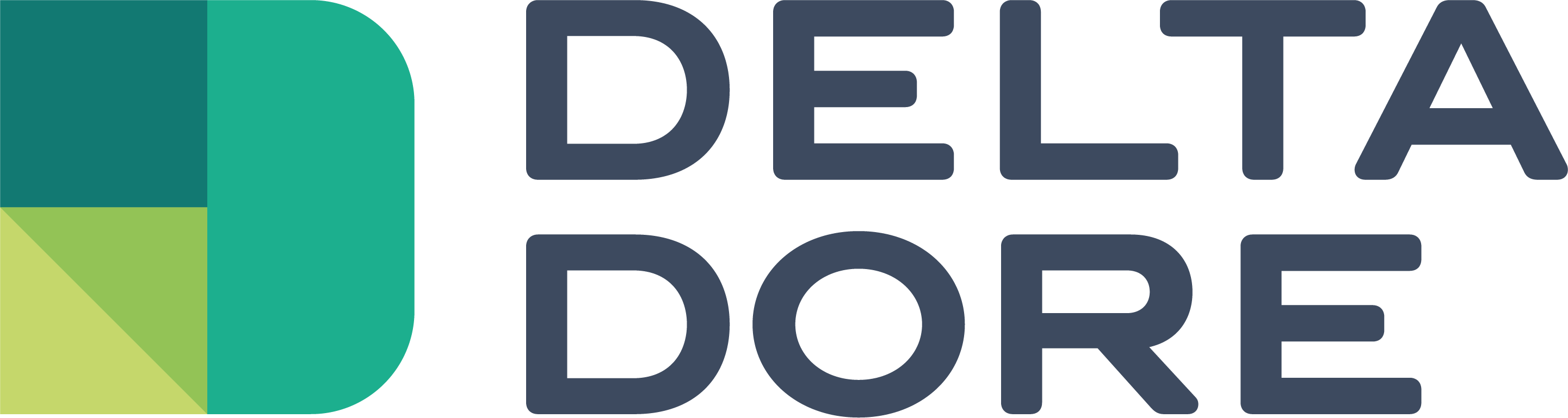 DeltaDore