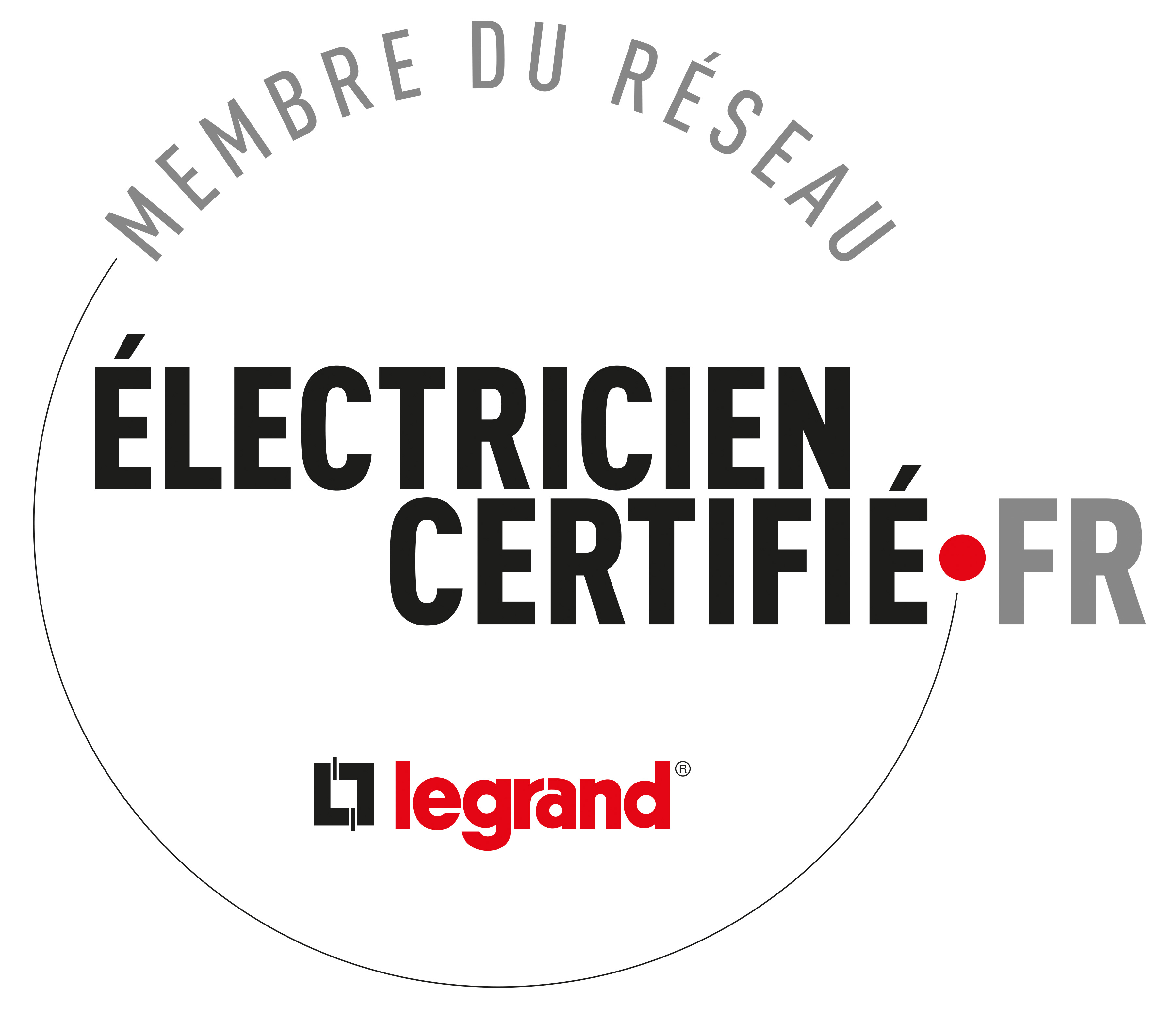 Legrand