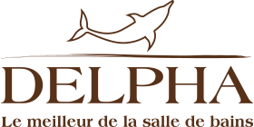Delpha