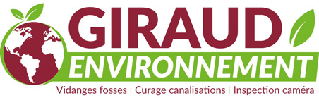 GIRAUD ENVIRONNEMENT