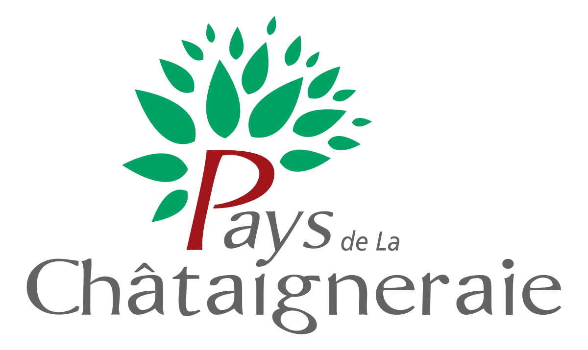 Pays de la Châtaigneraie